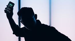 WhatsApp χωρίς τηλέφωνο;