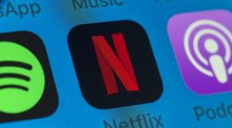 Μόλις βρήκαμε την καλύτερη σειρά υπερηρώων στο Netflix