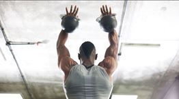 Ασκήσεις για να κάψεις το λίπος στην κοιλιά