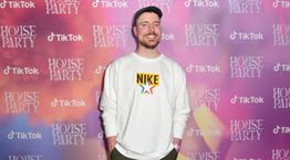 Οι 10 πιο ακριβοπληρωμένοι δημιουργοί περιεχομένου στα social media για το 2023