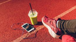 Η heavy metal μουσική βλάπτει τη διατροφή μας