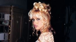 Τα ντοκιμαντέρ του Netflix για τον Ιανουάριο