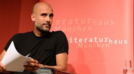 Οι προπονητές είναι τα νέα style icons