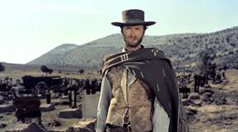 5 μαθήματα κλασικού στυλ από τον Clint Eastwood
