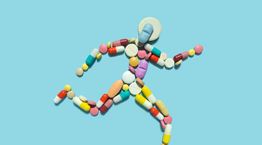 Γιατί δεν αδυνατίζουν όλοι με το Ozempic