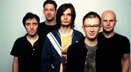 Σπουδαία κομμάτια που κλείνουν τα 25 το 2022