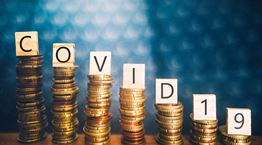 Η πανδημία θα εκτοξεύσει την ανεργία στην Ελλάδα