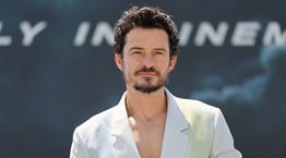 Θα αναβιώσει το Gran Turismo τις ταινίες αγώνων ταχύτητας;