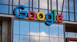 H Google μόλις αποφάσισε να προστατεύσει τα προσωπικά μας δεδομένα