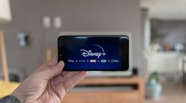 Τέλος στον διαμοιρασμό κωδικών του Disney+