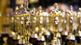 Έχουμε ημερομηνία για τα βραβεία Όσκαρ 2023