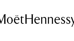 H Άμβυξ διευρύνει την αποκλειστική συνεργασία της με τη Moët-Hennessy