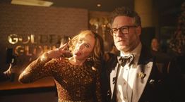 Πότε θα βγει η 2η σεζόν του "The Studio", μιας από τις καλύτερες σειρές της Apple