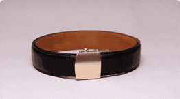 Οι έξυπνες ζώνες, προ των πυλών