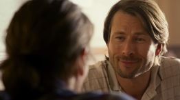 Η συγκλονιστική, πραγματική ιστορία του Hit Man στο Netflix