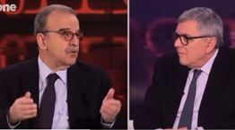 Το συνέδριο ΣΥΡΙΖΑ γέννησε την καλύτερη ατάκα πολιτικού στην Ελλάδα (video)