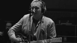 Οι Arcade Fire διασκευάζουν Harry Styles