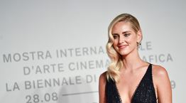 Chiara Ferragni, το success story της μεγαλύτερης influencer στον κόσμο