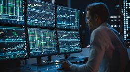 Ένα σωστό μάθημα για τα κρυπτονομίσματα