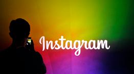 Τα likes στο Instagram δεν θα εμφανίζονται σε δημόσια θέα