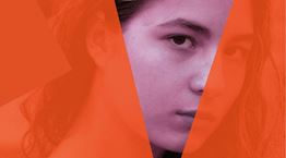 Το τελευταίο βιβλίο της Elena Ferrante γίνεται σειρά στο Netflix