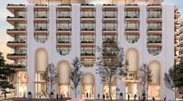 Το θρυλικό &#39;Μινιόν&#39; ανοίγει ξανά