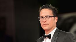 Επίσημο: Ο Cary Fukunaga θα σκηνοθετήσει τον 25ο Bond