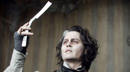 Όλα όσα μαρτυρούν ότι πρέπει να αλλάξεις μπαρμπέρη