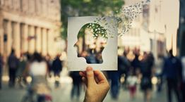 Μπορούμε να διατηρήσουμε τις αναμνήσεις μετά θάνατον;