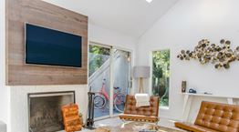 Τα πιο συνηθισμένα λάθη στη διακόσμηση του σπιτιού