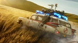 Τα blockbusters της Sony που δεν θα δούμε τελικά φέτος