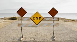 Πώς και γιατί το error 404 είναι τόσο σημαντικό για το ίντερνετ