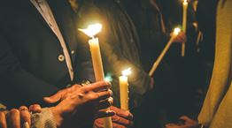 Ξέρουμε πού θα περάσουν οι περισσότεροι το Πάσχα