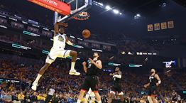 Το NBA μπαίνει σε νέα εποχή - Τα νέα στατιστικά που εισάγονται τη σεζόν 2025-2026