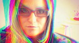 H Justine Sacco και η ιστορία μίας καταστροφικής ρατσιστικής ανάρτησης