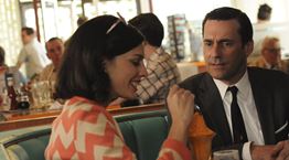 Παράπονα στο εστιατόριο: Ένας οδηγός αξιοπρεπούς διαμαρτυρίας