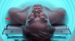 Πρώτο trailer για το Mickey 17, την επιστροφή του τεράστιου Bong Joon-ho