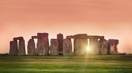 Το μυστήριο του Stonehenge μόλις λύθηκε