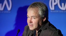 Σοκαριστικό τροχαίο στην Καλιφόρνια-Νεκρός ο συνδημιουργός του Call of Duty Βινς Ζαμπέλα