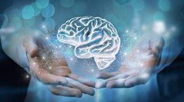 Πώς θα ενισχύσεις τη δύναμη του μυαλού σου, σύμφωνα με τους εκατομμυριούχους