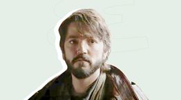 Νέο trailer για το Andor του Disney+