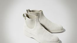 Yard Boot 365, οι λαστιχένιες Chelsea boots της φετινής χρονιάς