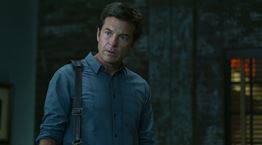 O Jason Bateman υπήρχε πριν από το Ozark