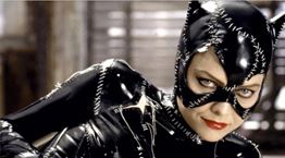 10 υπερηρωίδες του κινηματογράφου που στοίχειωσαν τα όνειρά μας