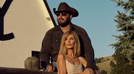 'Οσα γνωρίζουμε για το spin-off του Yellowstone
