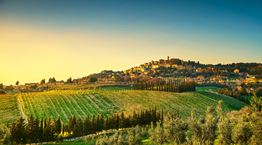 Η λίστα με τις πιο υγιείς χώρες του κόσμου