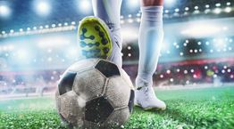 Οι πολυτιμότερες ομάδες στο παγκόσμιο ποδόσφαιρο