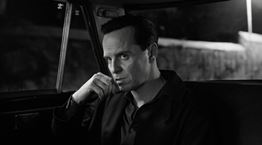 Ένα ακόμα trailer για το Ripley