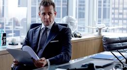 Εργασιακά trends του -άμεσου- μέλλοντος