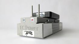 Η ταχεία φόρτιση των ηλεκτρικών αυτοκινήτων παύει πια να είναι γρίφος